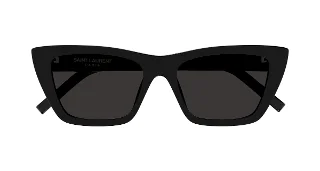 Saint Laurent Sunglasses SL 276 MICA