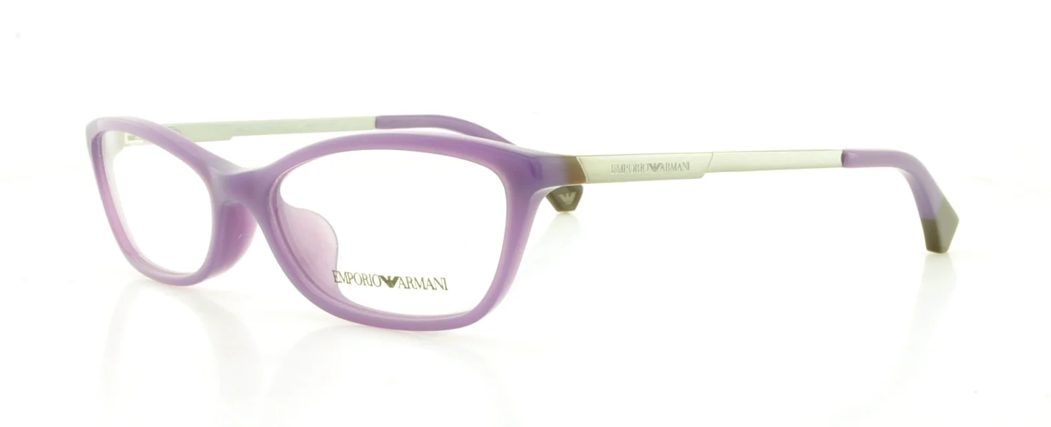Emporio Armani Eyeglasses EA3014F