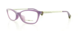 Emporio Armani Eyeglasses EA3014F