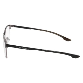 Columbia Eyeglasses C3057
