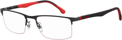 Carrera Eyeglasses 8843
