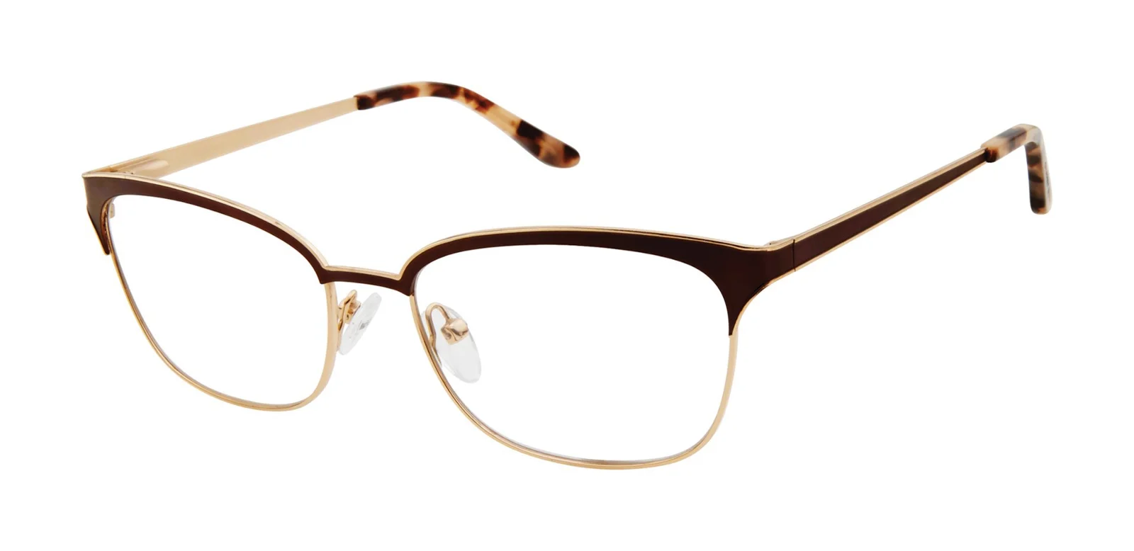 Geoffrey Beene Eyeglasses G227