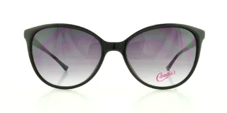 Candies Eyeglasses CA1005