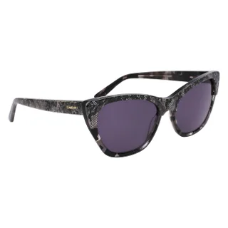Bebe Sunglasses BB7254