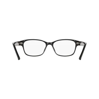 Converse Eyeglasses CV5148
