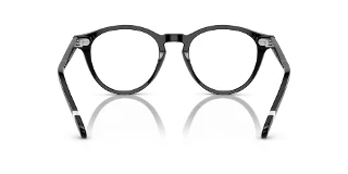Polo Eyeglasses PH2268