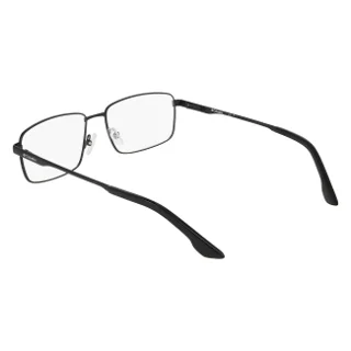 Columbia Eyeglasses C3067