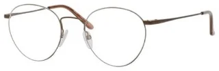 Safilo Eyeglasses SA 1040