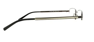 Ralph Lauren Eyeglasses PH1145