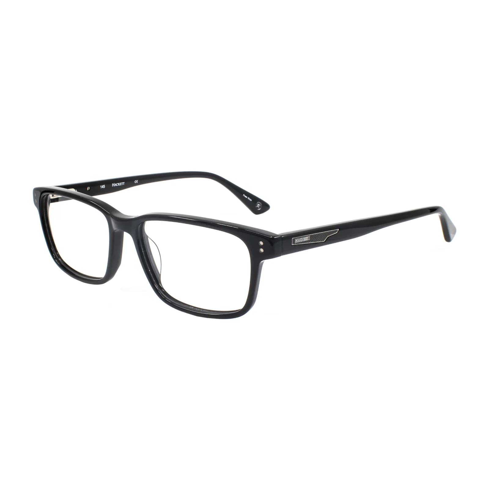 Hackett Eyeglasses HEK1258