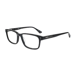 Hackett Eyeglasses HEK1258