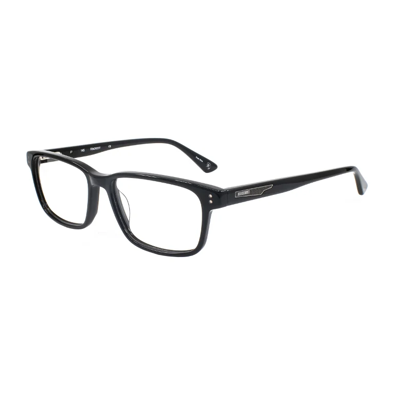 Hackett Eyeglasses HEK1258