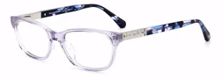 0789 Lilac