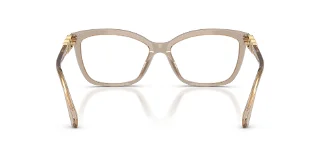 Swarovski Eyeglasses SK2072U