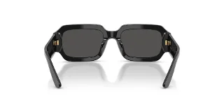 Dolce & Gabbana Sunglasses DX4011