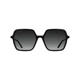 Lacoste Sunglasses L6079S