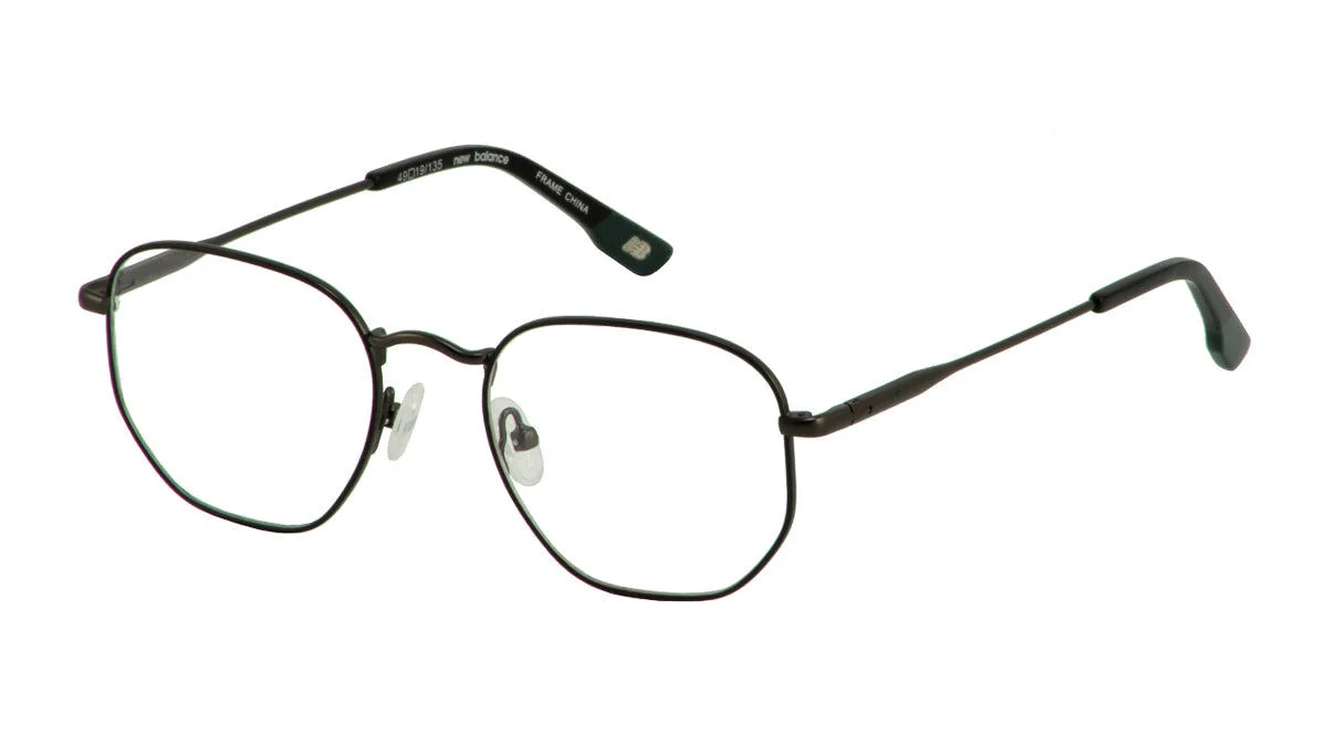 New Balance Eyeglasses NB 5060