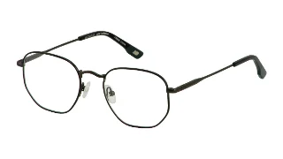 New Balance Eyeglasses NB 5060