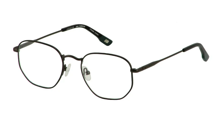 New Balance Eyeglasses NB 5060