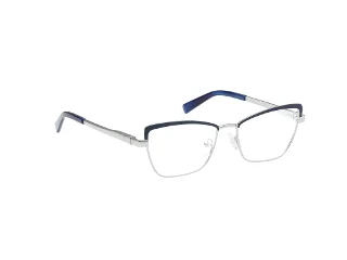 Abercrombie & Fitch Eyeglasses AF50032