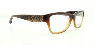 Guess Eyeglasses GU2423