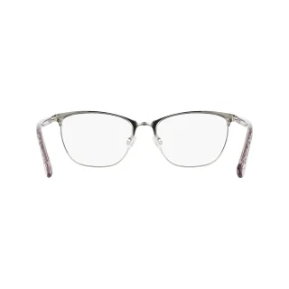 Draper James Eyeglasses DJ5061
