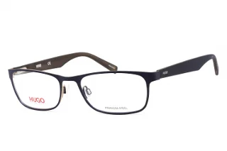 Hugo Boss Eyeglasses HG 0209