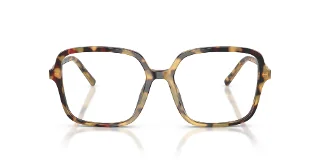Dolce & Gabbana Eyeglasses DG3442