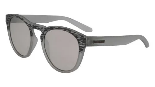 Dragon Sunglasses DR OPUS LL ION