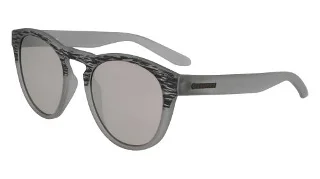 Dragon Sunglasses DR OPUS LL ION