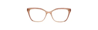 Trina Turk Eyeglasses Malick