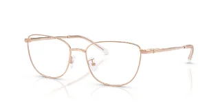 3358 Light Rose Gold