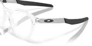 Oakley Eyeglasses ROUND OUT