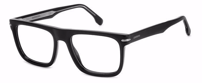 Carrera Eyeglasses 312