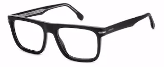 Carrera Eyeglasses 312