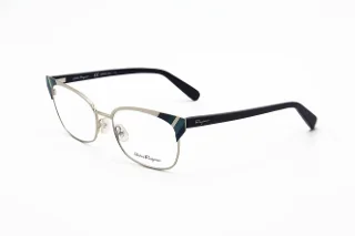 Salvatore Ferragamo Eyeglasses SF2160