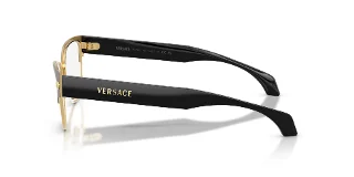 Versace Eyeglasses VE1318