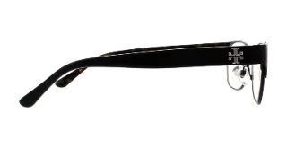 Tory Burch Eyeglasses TY1051