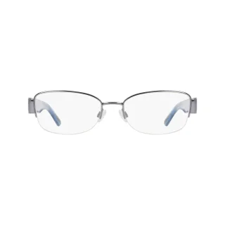 Anne Klein Eyeglasses AK5136