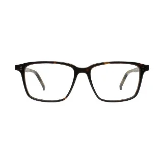 Hackett Eyeglasses HEB 248