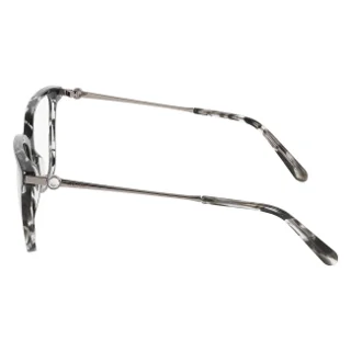 Nine West Eyeglasses NW5256