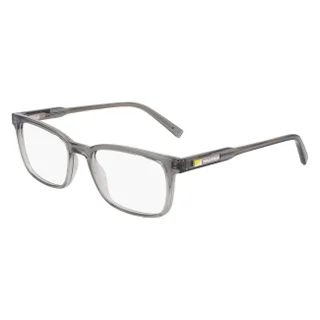 020 Steel Grey Crystal