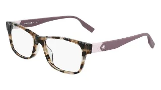 Converse Eyeglasses CV5034
