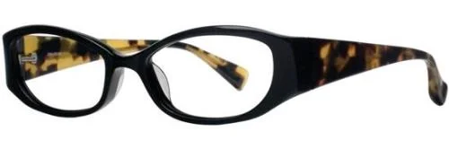 Vera Wang Eyeglasses V160