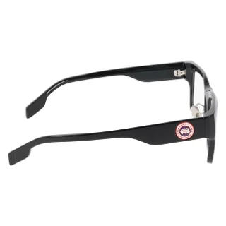 CANADA GOOSE Eyeglasses GC25614LB