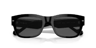 Vogue Sunglasses VO5530S