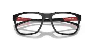 Arnette Eyeglasses AN7239