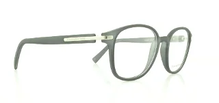 Ermenegildo Zegna Eyeglasses EZ5004
