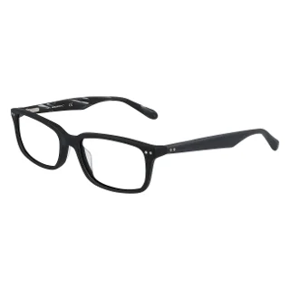 Marchon Nyc Eyeglasses M-CARLTON