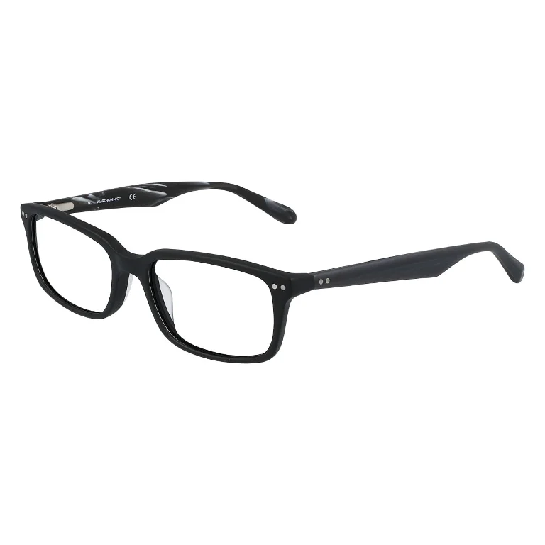 Marchon Nyc Eyeglasses M-CARLTON